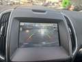 Ford S-Max Titanium 7-Sitzer Navi Memory Sitze Soundsystem LE Negro - thumbnail 20