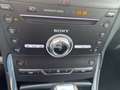 Ford S-Max Titanium 7-Sitzer Navi Memory Sitze Soundsystem LE Negro - thumbnail 19