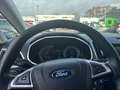 Ford S-Max Titanium 7-Sitzer Navi Memory Sitze Soundsystem LE Negro - thumbnail 12