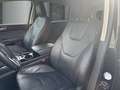 Ford S-Max Titanium 7-Sitzer Navi Memory Sitze Soundsystem LE Negro - thumbnail 8