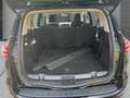 Ford S-Max Titanium 7-Sitzer Navi Memory Sitze Soundsystem LE Negro - thumbnail 5