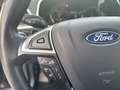 Ford S-Max Titanium 7-Sitzer Navi Memory Sitze Soundsystem LE Negro - thumbnail 16