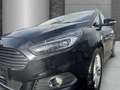 Ford S-Max Titanium 7-Sitzer Navi Memory Sitze Soundsystem LE Negro - thumbnail 4