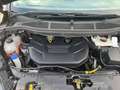 Ford S-Max Titanium 7-Sitzer Navi Memory Sitze Soundsystem LE Negro - thumbnail 14