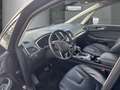 Ford S-Max Titanium 7-Sitzer Navi Memory Sitze Soundsystem LE Negro - thumbnail 7