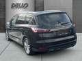 Ford S-Max Titanium 7-Sitzer Navi Memory Sitze Soundsystem LE Negro - thumbnail 3