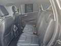 Ford S-Max Titanium 7-Sitzer Navi Memory Sitze Soundsystem LE Negro - thumbnail 9