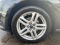 Ford S-Max Titanium 7-Sitzer Navi Memory Sitze Soundsystem LE Negro - thumbnail 15