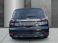 Ford S-Max Titanium 7-Sitzer Navi Memory Sitze Soundsystem LE Negro - thumbnail 6