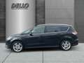 Ford S-Max Titanium 7-Sitzer Navi Memory Sitze Soundsystem LE Negro - thumbnail 2