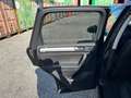 Volkswagen Touareg 3.0 TDI 204 CV tiptronic BlueMotion Techn. Executi Grigio - thumbnail 9