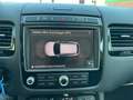 Volkswagen Touareg 3.0 TDI 204 CV tiptronic BlueMotion Techn. Executi Grigio - thumbnail 13