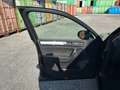Volkswagen Touareg 3.0 TDI 204 CV tiptronic BlueMotion Techn. Executi Grigio - thumbnail 11