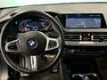 BMW 218 M PACK, 19¨M VELG HEADUP CAMER Schwarz - thumbnail 7