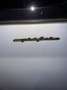 Hongqi Sonstige Silber - thumbnail 6