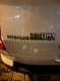 Hongqi Sonstige Silber - thumbnail 4