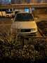 Hongqi Sonstige Silber - thumbnail 1