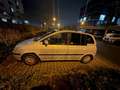 Hongqi Sonstige Silber - thumbnail 7