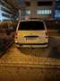Hongqi Sonstige Silber - thumbnail 3