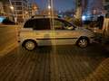 Hongqi Sonstige Silber - thumbnail 5
