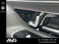 Mercedes-Benz SL 43 AMG Mercedes-AMG SL 43 DISTRONIC 360° DIGTIAL DAB Grau - thumbnail 13
