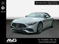 Mercedes-Benz SL 43 AMG Mercedes-AMG SL 43 DISTRONIC 360° DIGTIAL DAB Grau - thumbnail 1