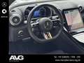 Mercedes-Benz SL 43 AMG Mercedes-AMG SL 43 DISTRONIC 360° DIGTIAL DAB Grau - thumbnail 14