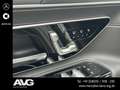 Mercedes-Benz SL 43 AMG Mercedes-AMG SL 43 DISTRONIC 360° DIGTIAL DAB Grau - thumbnail 11