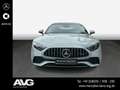 Mercedes-Benz SL 43 AMG Mercedes-AMG SL 43 DISTRONIC 360° DIGTIAL DAB Grau - thumbnail 2