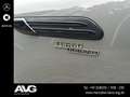 Mercedes-Benz SL 43 AMG Mercedes-AMG SL 43 DISTRONIC 360° DIGTIAL DAB Grau - thumbnail 22