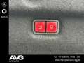 Mercedes-Benz SL 43 AMG Mercedes-AMG SL 43 DISTRONIC 360° DIGTIAL DAB Grau - thumbnail 8