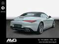 Mercedes-Benz SL 43 AMG Mercedes-AMG SL 43 DISTRONIC 360° DIGTIAL DAB Grau - thumbnail 4