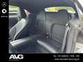 Mercedes-Benz SL 43 AMG Mercedes-AMG SL 43 DISTRONIC 360° DIGTIAL DAB Grau - thumbnail 17