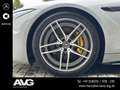 Mercedes-Benz SL 43 AMG Mercedes-AMG SL 43 DISTRONIC 360° DIGTIAL DAB Grau - thumbnail 9