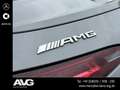 Mercedes-Benz SL 43 AMG Mercedes-AMG SL 43 DISTRONIC 360° DIGTIAL DAB Grau - thumbnail 21