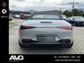 Mercedes-Benz SL 43 AMG Mercedes-AMG SL 43 DISTRONIC 360° DIGTIAL DAB Grau - thumbnail 5