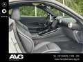 Mercedes-Benz SL 43 AMG Mercedes-AMG SL 43 DISTRONIC 360° DIGTIAL DAB Grau - thumbnail 12