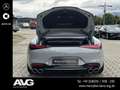 Mercedes-Benz SL 43 AMG Mercedes-AMG SL 43 DISTRONIC 360° DIGTIAL DAB Grau - thumbnail 7