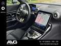 Mercedes-Benz SL 43 AMG Mercedes-AMG SL 43 DISTRONIC 360° DIGTIAL DAB Grau - thumbnail 15