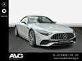 Mercedes-Benz SL 43 AMG Mercedes-AMG SL 43 DISTRONIC 360° DIGTIAL DAB Grau - thumbnail 3