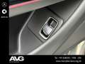 Mercedes-Benz SL 43 AMG Mercedes-AMG SL 43 DISTRONIC 360° DIGTIAL DAB Grau - thumbnail 25
