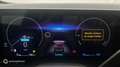 Renault Austral 1.2 E-Tech full hybrid 200ch Techno esprit Alpine - thumbnail 10