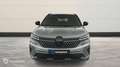Renault Austral 1.2 E-Tech full hybrid 200ch Techno esprit Alpine - thumbnail 2