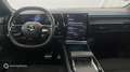 Renault Austral 1.2 E-Tech full hybrid 200ch Techno esprit Alpine - thumbnail 11