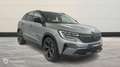Renault Austral 1.2 E-Tech full hybrid 200ch Techno esprit Alpine - thumbnail 3