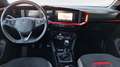 Opel Mokka 1.5 GS Line s&s 110cv Blauw - thumbnail 9