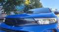 Opel Mokka 1.5 GS Line s&s 110cv Blauw - thumbnail 6