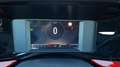 Opel Mokka 1.5 GS Line s&s 110cv Blauw - thumbnail 10