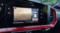 Opel Mokka 1.5 GS Line s&s 110cv Blauw - thumbnail 16