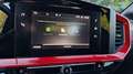 Opel Mokka 1.5 GS Line s&s 110cv Blauw - thumbnail 14